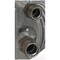 Four Seasons Volvo 740 Ser 92-87-780 Ser 90-87-940 Se Evaporator Core, 54138 54138 - alternate 3